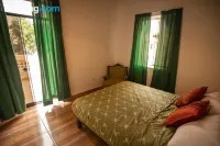 Great Partners Hostel