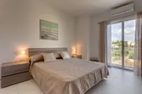 Modern Apartment in the Best Location, Perfect for Families - Apartments