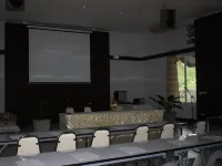 사멧 빌라 리조트