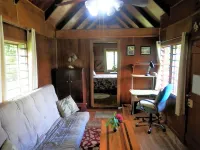 Sigasiga Sands Boutique Bungalows - 3-Star