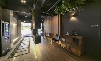 2. 양산 물금 더 ..