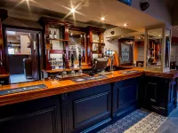Brunel Inn Hotels in Saltash