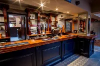 Brunel Inn Hotels in Saltash