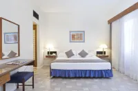Savoy Othon Lite