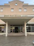 Grand Hotel Lamezia