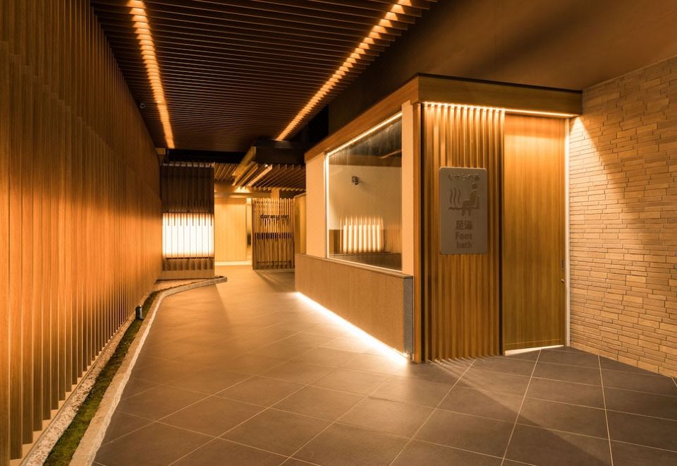 도미 인 마쓰야마 이미지