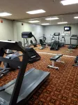 Pine Lake Resort and Banquets Hotels in La Porte