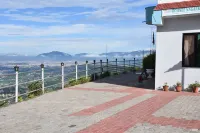 Bojinee Nagarkot Resort Hotels in Mahamanjushree Nagarkot
