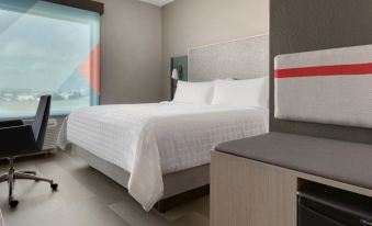 Avid Hotel Macon North