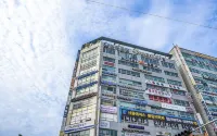 W호텔