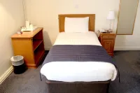 Discovery Inn - Leeds Hotels in 