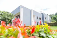 Marahaba Apartment Hotel Hotels in Kajjansi