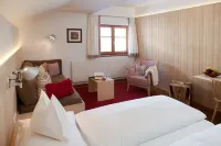 Alpina Lech - Your Home from Home - que admiten mascotas