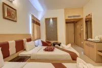 Hotel Prince Gardens