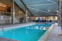 Bluegreen Vacations Blue Ridge Village, an Ascend Collection Resort