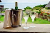 Supertubes Guesthouse Hotels in Jeffreys Bay