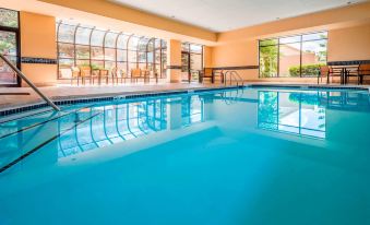 Sonesta Select Kansas City South Overland Park