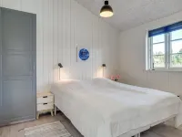 "Ibo" - 900m from the Sea