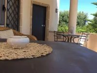 Villa Narducci Hotel a Cisternino