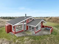 "Ludviga" - 400m from the Sea