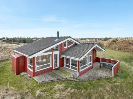 "Ludviga" - 400m from the Sea