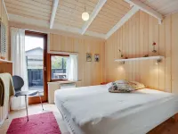 "Friderike" - 200m from the Sea