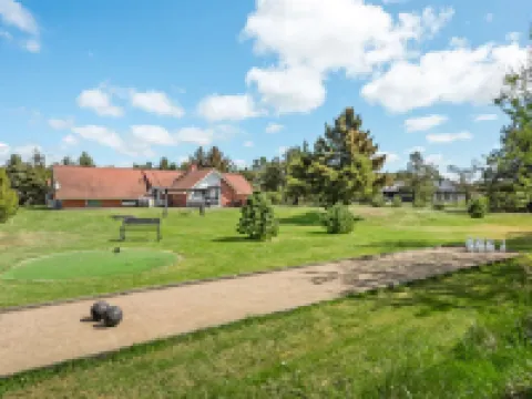 "Swening" - 2.1km from the Sea