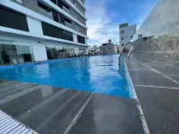 FLC Sea Tower Quy Nhơn Hoteles en Quy Nhon