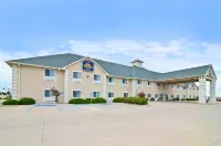 Best Western Macomb Inn