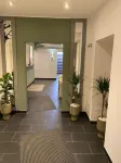 Hotel Forsthaus