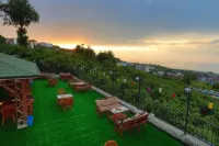 Sweet Home Suite Hotel Hotels in Trabzon