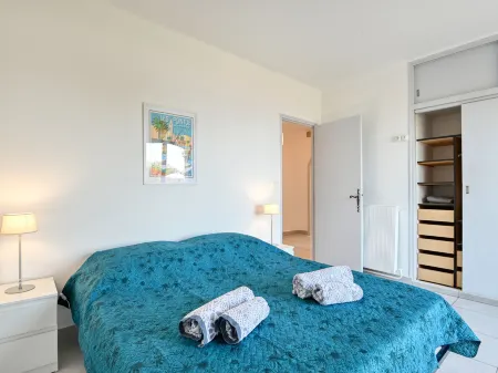 La Maison de l'Amiral Отели рядом с достопримечательностью «Mas de Pierredon - Camping Sanary-sur-Mer - CAMPASUN»