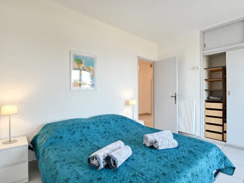 La Maison de l'Amiral - Homestays