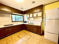 Rent a House Enjoy the Spectacular View All to y Hoteles en Tonosho