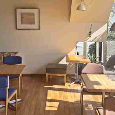 民宿オアシス Others