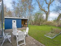 "Norna" - 300m from the Sea