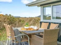 "Esma" - 150m from the Sea Hotels in Norlev Strand