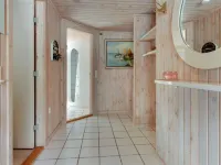 "Minka" - 300m from the Sea - Boutique