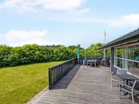 "Tatyana" - 1.0km from the Sea