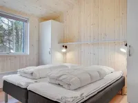 "Jerrit" - 225m from the Sea