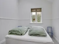 "Emely" - 700m from the Sea Hotels in Jaegerspris