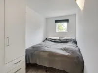 "Sighmund" - 530m from the Sea Hotels in Sjaellands Odde