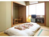 Uwajima Teminal Hotel Hotels in Uwajima