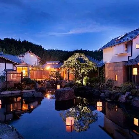 Takanosho