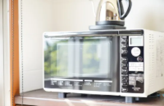 Itoman Sea Pension Odo  Mim