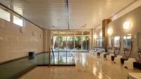 Hotel Monte Rosa Hotel a Kamikawa
