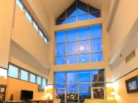 Hotel SP Haruno Hotels in Ino