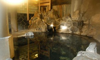 Nakajima Ryokan