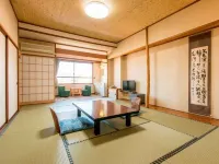Hotel Sengoku Hôtels à : Fuefuki