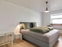 "Oddi" - 900m from the Sea